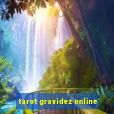 tarot gravidez online